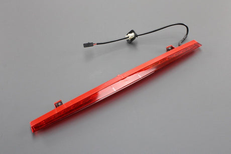 Audi A3 S3 RS3 8V 13-20 A1 additional upper brake light 8V0945097B