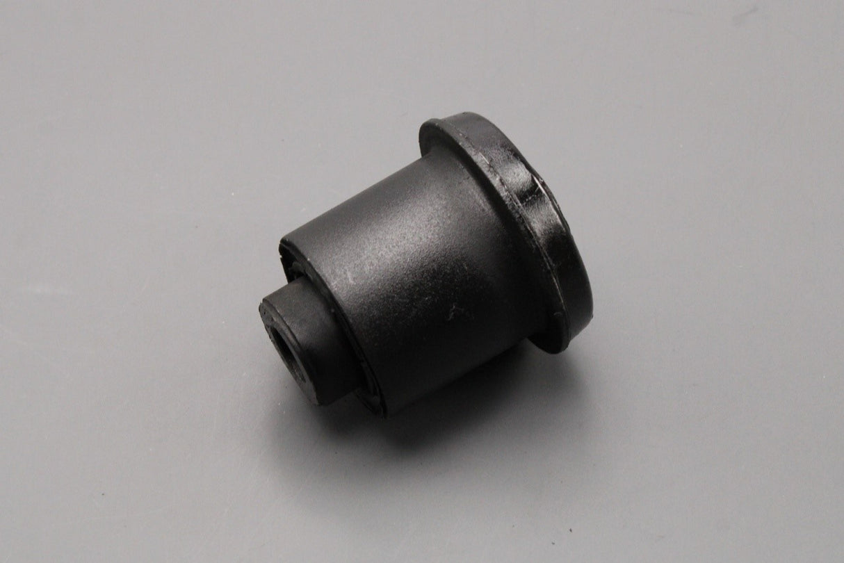 Jaguar XK8 1997-2006 front lower wishbone bush (x1) MNE1360CA