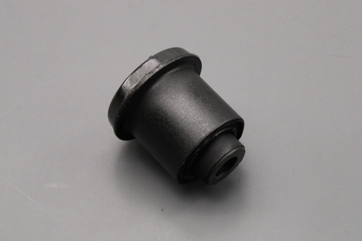 Jaguar XK8 1997-2006 front lower wishbone bush (x1) MNE1360CA