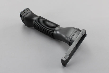 VW Audi Skoda SEAT 1.4 TFSI air intake duct guide pipe 6R0129618G