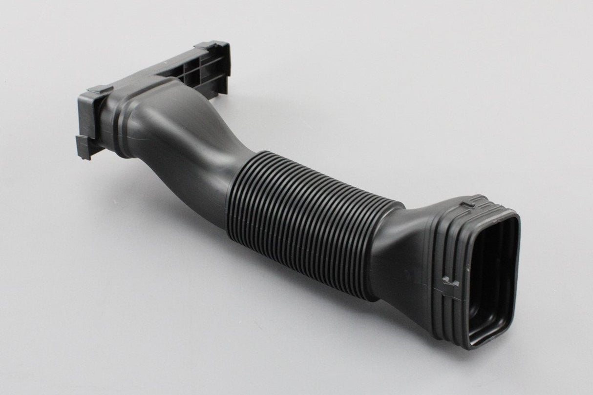 VW Audi Skoda SEAT 1.4 TFSI air intake duct guide pipe 6R0129618G