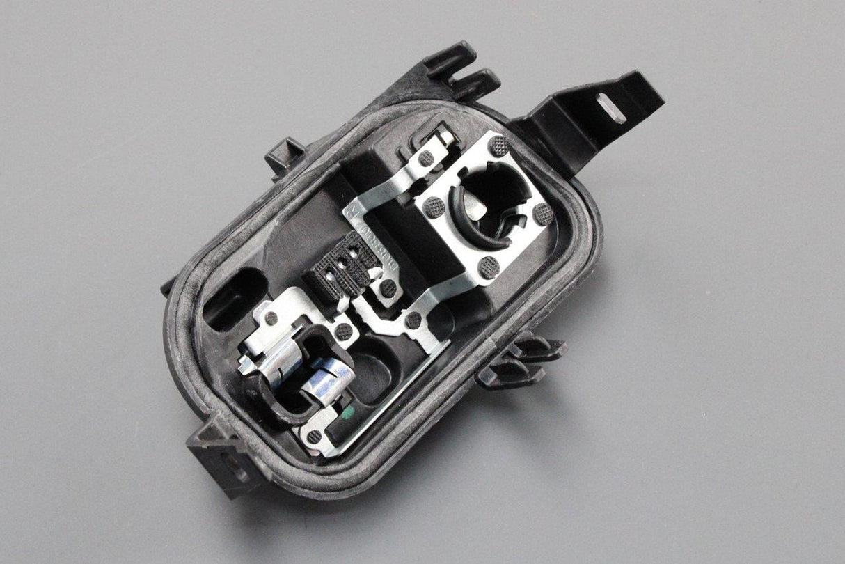 Audi A3 Sportback 13-16 rear light bulb holder (right, outer) 8V4945258