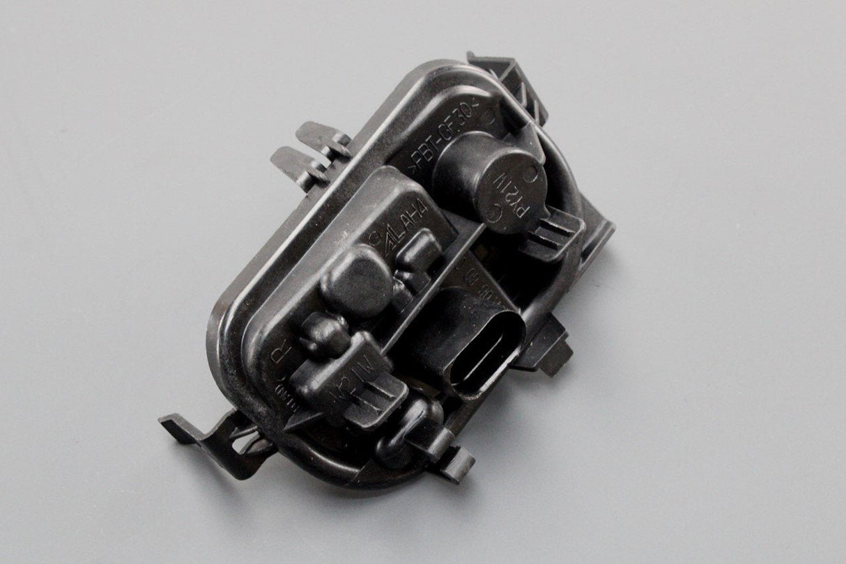 Audi A3 Sportback 13-16 rear light bulb holder (right, outer) 8V4945258