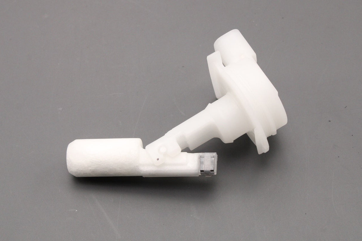 Jaguar I-Pace 2018-on screen wash level sensor T4K6834