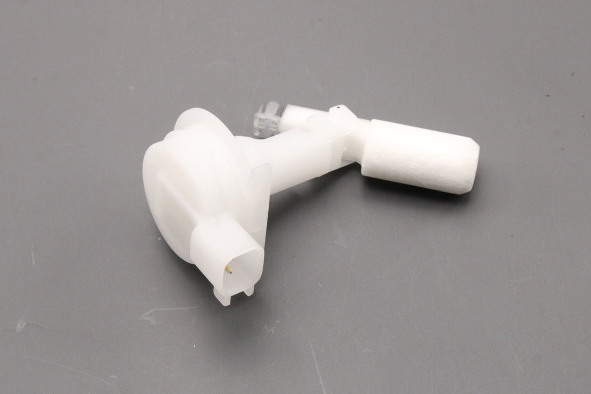 Jaguar I-Pace 2018-on screen wash level sensor T4K6834