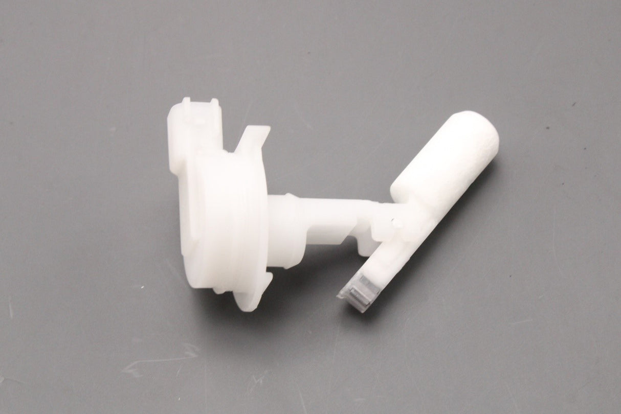 Jaguar I-Pace 2018-on screen wash level sensor T4K6834