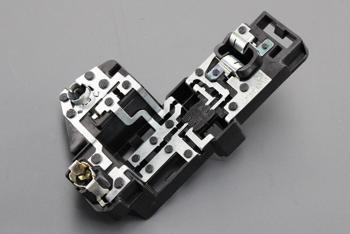 Audi A3 Sportback 13-16 rear light bulb holder (right, inner) 8V4945258A