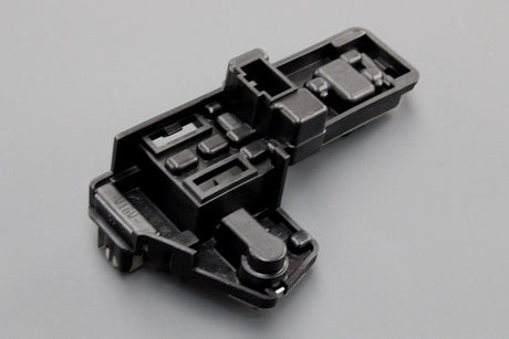 Audi A3 Sportback 13-16 rear light bulb holder (right, inner) 8V4945258A