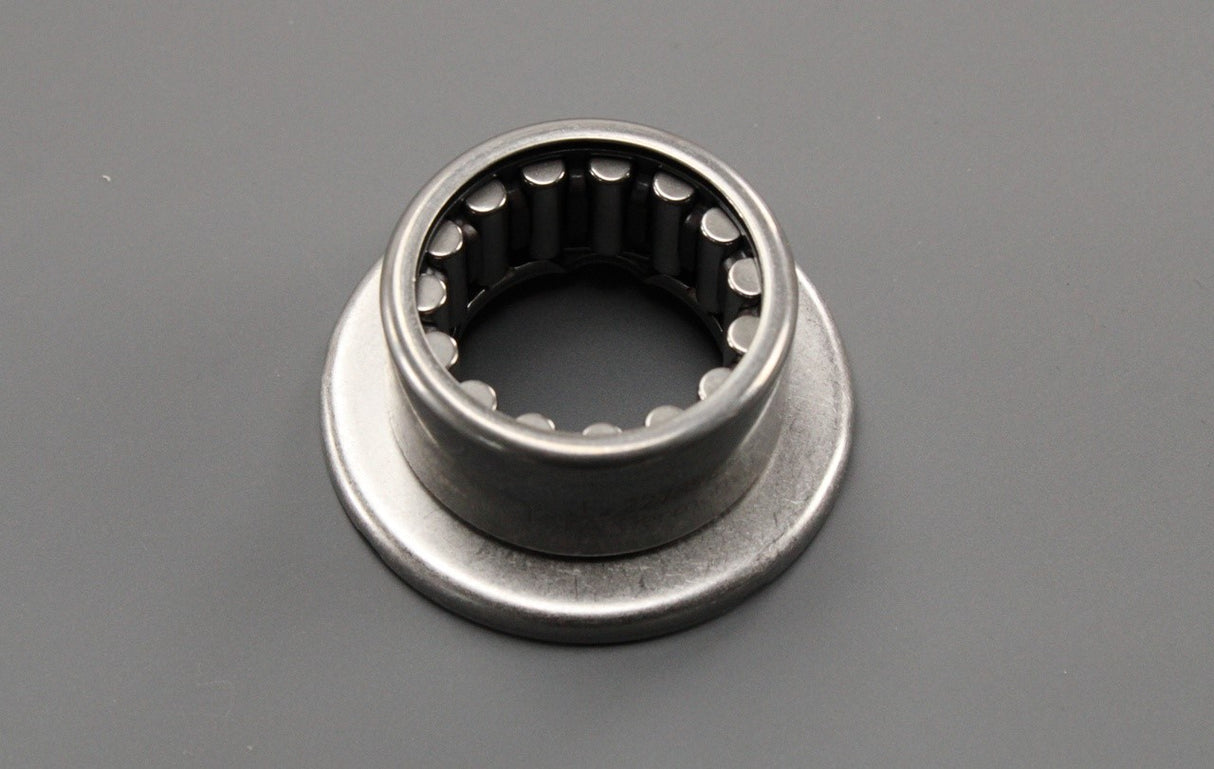VW Audi Skoda SEAT 6 speed manual gearbox needle bearing bush 02M311523A