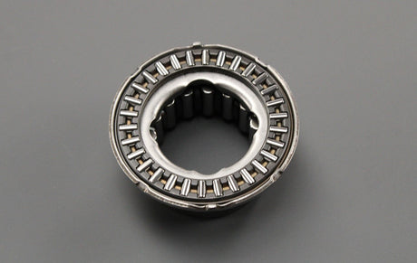 VW Audi Skoda SEAT 6 speed manual gearbox needle bearing bush 02M311523A