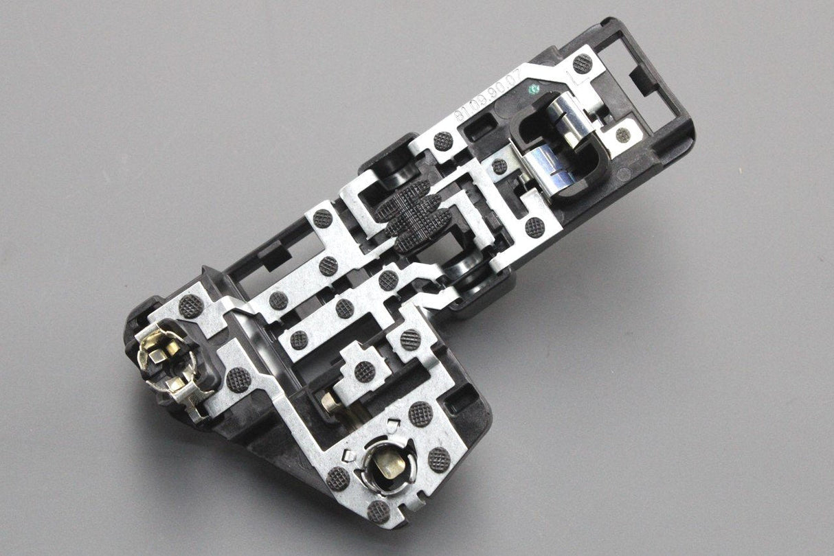 Audi A3 Sportback 13-16 rear light bulb holder (left, inner) 8V4945257A