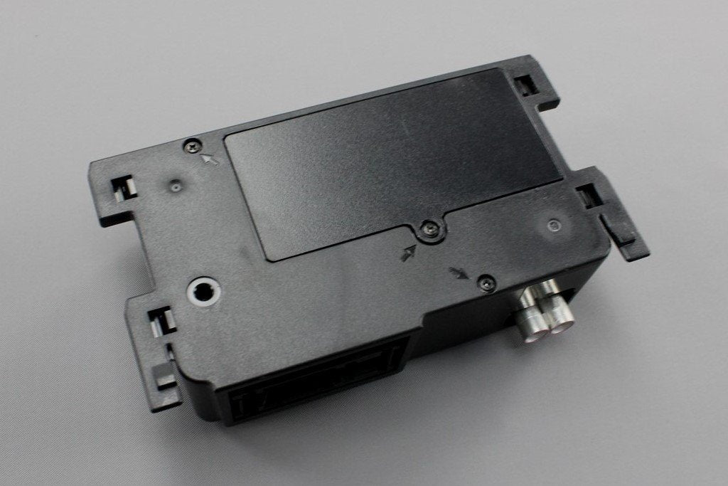 VW Golf Crafter Tiguan Skoda Control unit for online services 5NA035284B