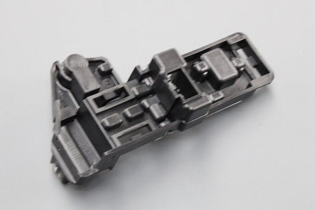 Audi A3 Sportback 13-16 rear light bulb holder (left, inner) 8V4945257A