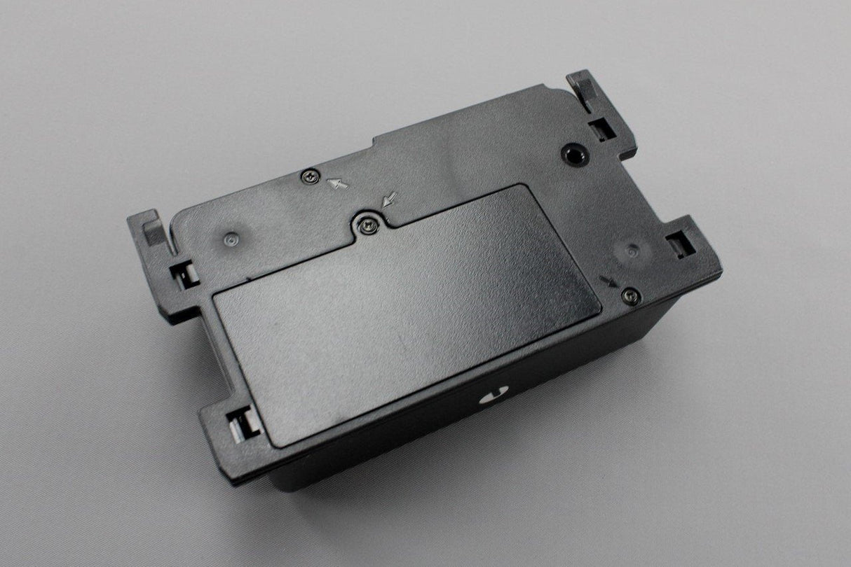 VW Golf Crafter Tiguan Skoda Control unit for online services 5NA035284B