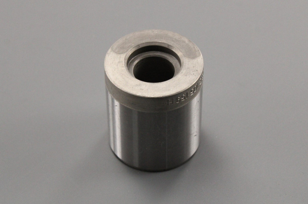 VW Audi Skoda SEAT 1.4 TSI TFSI crankshaft bush 03C105159H