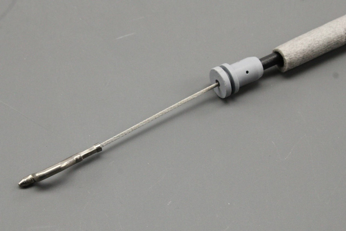 Land Rover Range Rover 2013-2022 boot lid lock mechanism LR095550