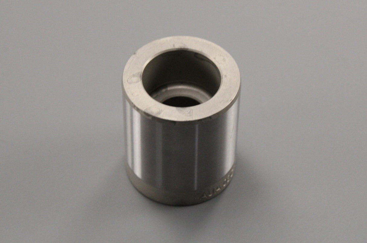 VW Audi Skoda SEAT 1.4 TSI TFSI crankshaft bush 03C105159H