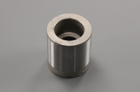 VW Audi Skoda SEAT 1.4 TSI TFSI crankshaft bush 03C105159H
