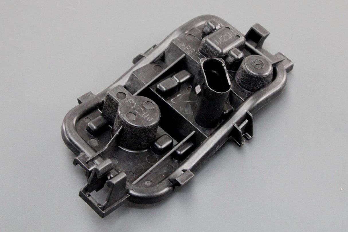 Audi A3 2013-16 3-door rear light bulb holder (left, outer) 8V3945257