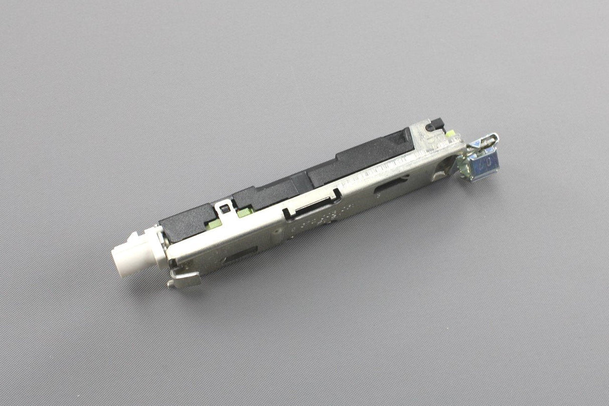 VW Scirocco 2009-18 aerial amplifier booster AM/FM (left) 1K8035552C