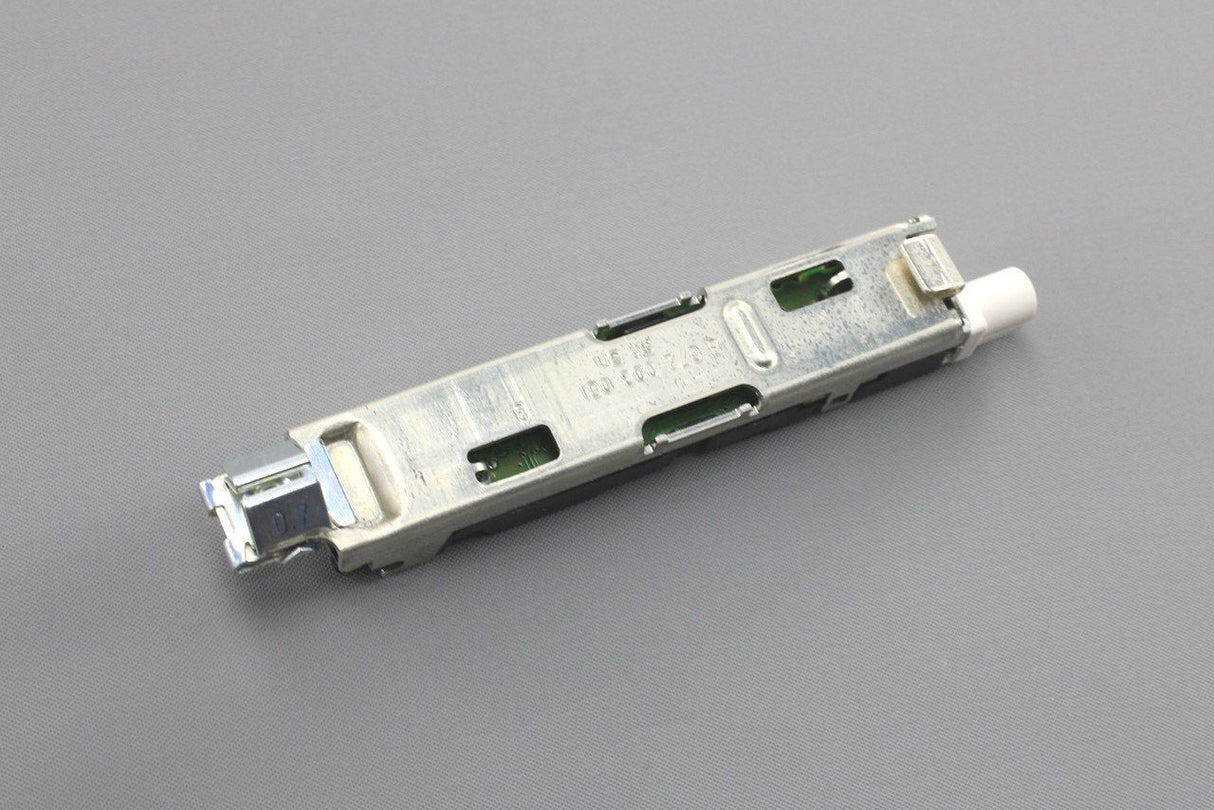 VW Scirocco 2009-18 aerial amplifier booster AM/FM (left) 1K8035552C