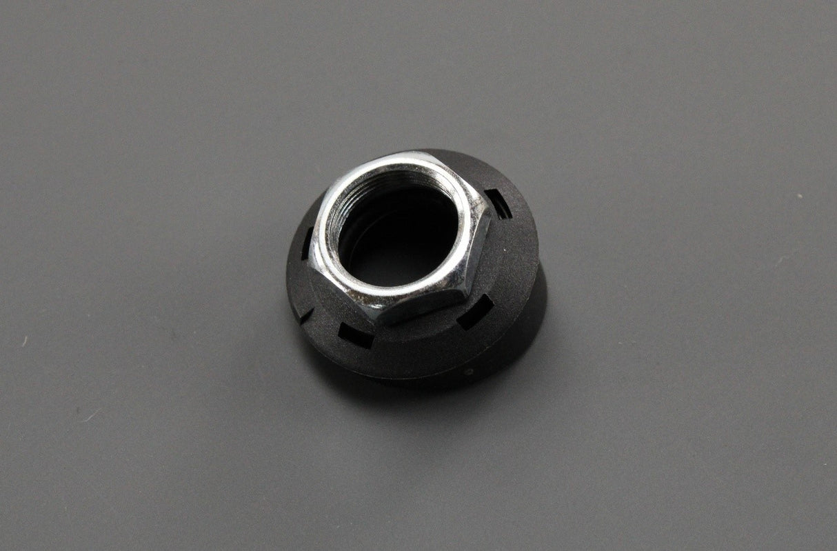 Audi TT TTS TTRS 2007-2014 Roadster roof aerial base screw nut WHT002427