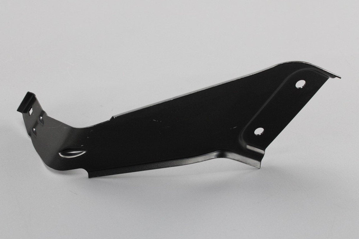 VW Beetle 2012-19 rear bumper bracket support (right) 5C5807132A