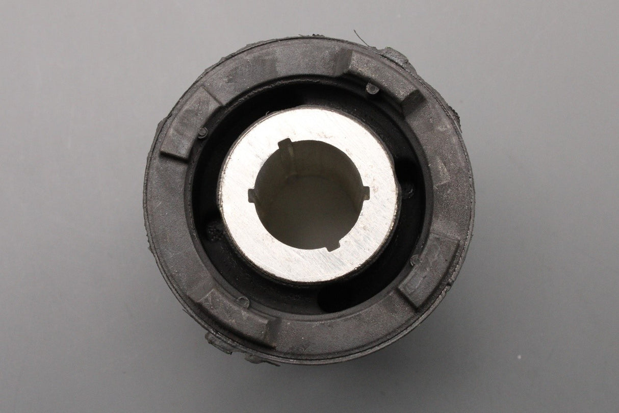Land Rover Range Rover Evoque front subframe bush (x1) LR012724
