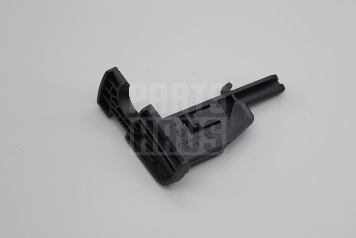 Skoda Yeti 2010-18 actuator for glove box lid (RHD) 5L2857148