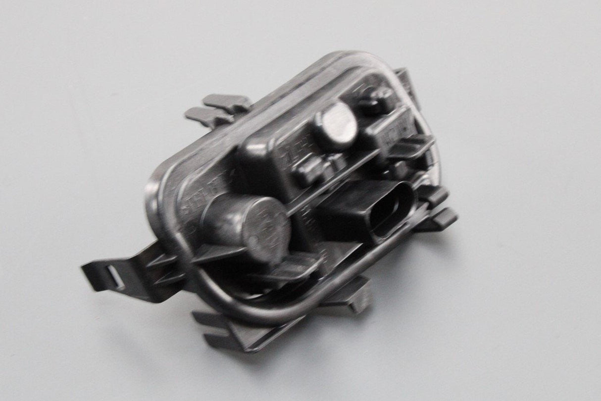 Audi A3 Sportback 13-16 rear light bulb holder (left, outer) 8V4945257