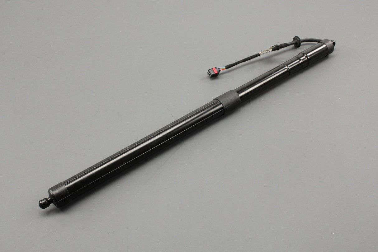 Range Rover Sport 2010-2013 power opening boot strut LR062078