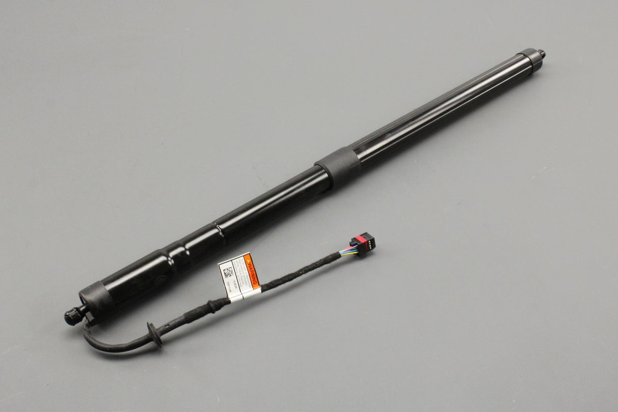 Range Rover Sport 2010-2013 power opening boot strut LR062078