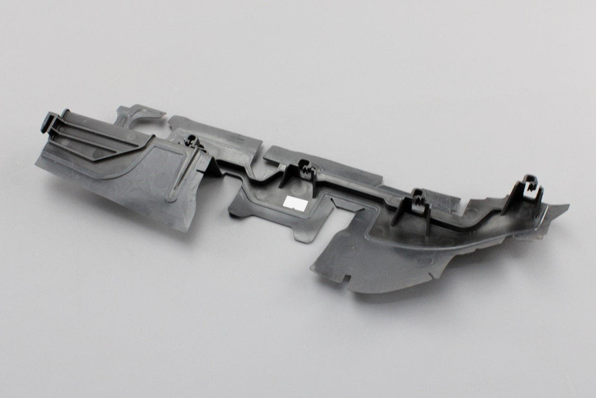 Skoda Octavia 2018-on coolant radiator air guide (right) 5E0121284C