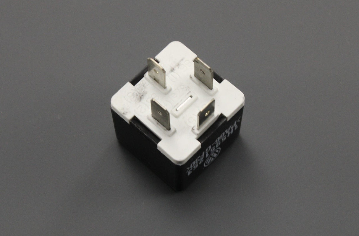 Audi R8 TTRS RS3 relay unit no 143 1H5951253
