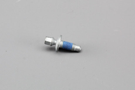 VW Audi Skoda SEAT self locking sheer bolt M6 (x1) N91146801