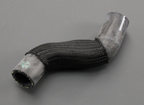 Audi A4 A5 A8 Q5 Q7 Q8 Amarok Touareg 3.0 V6 TDI coolant hose 059121057S