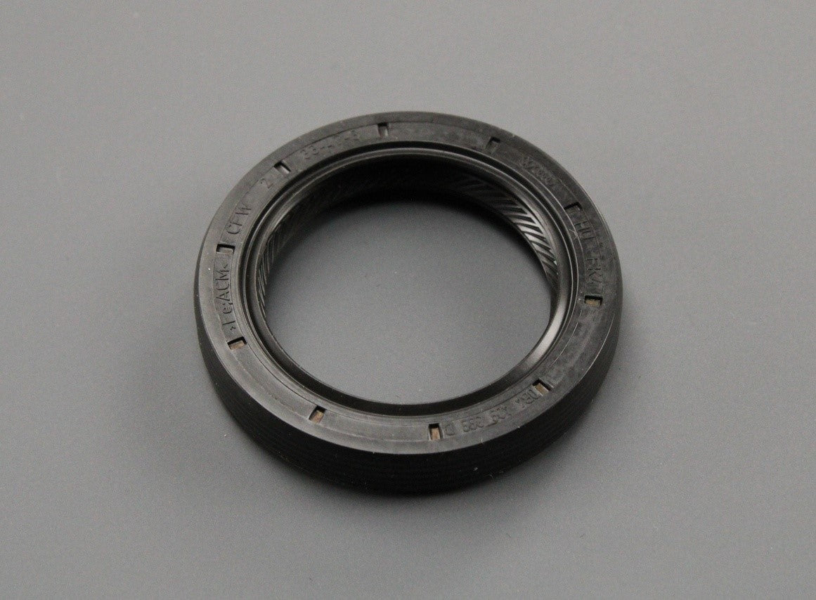 Audi A4 A5 A6 Q5 6 speed manual gearbox shaft oil seal 0B4409399D