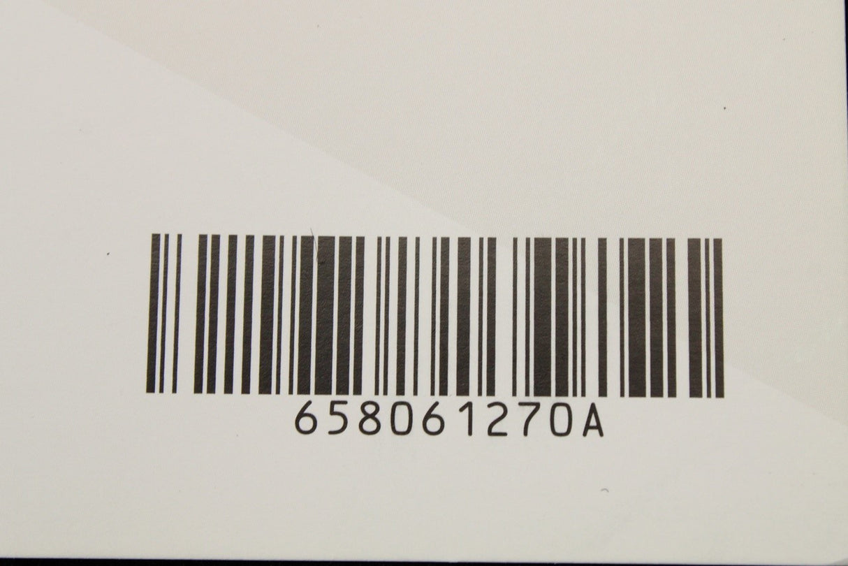 Skoda Kamiq 2019-on prestige textile floor mats set 658061270A