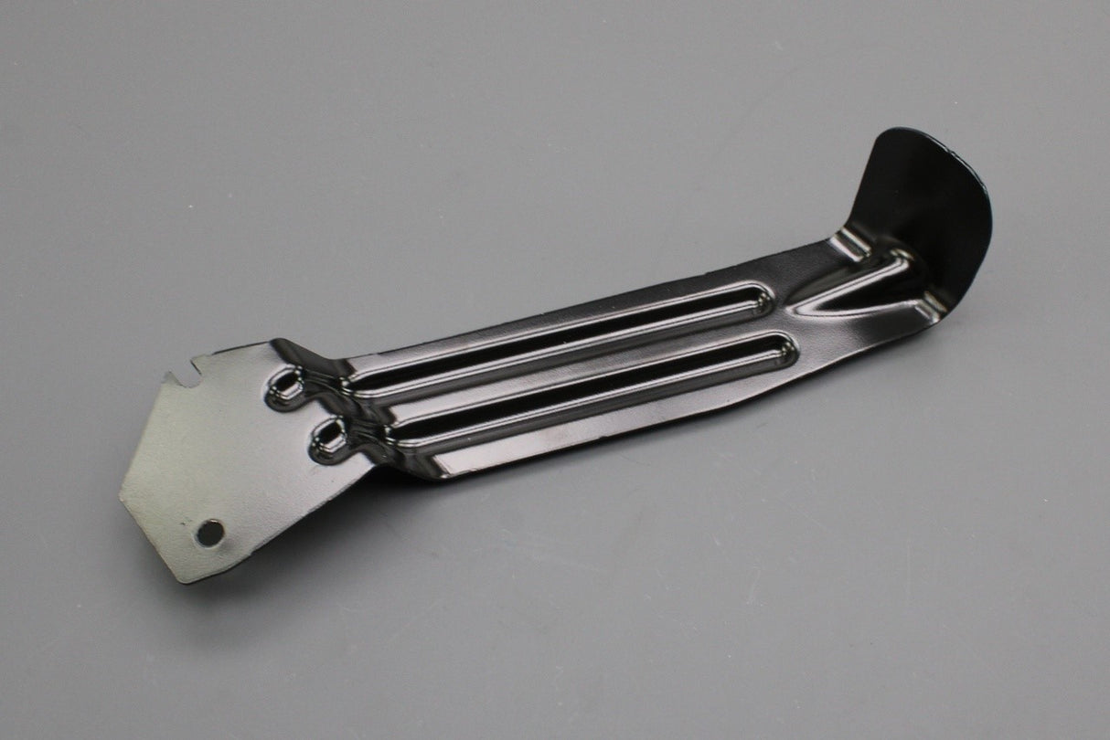 Skoda Karoq 2018-on rear support bracket (centre) 57A825135A