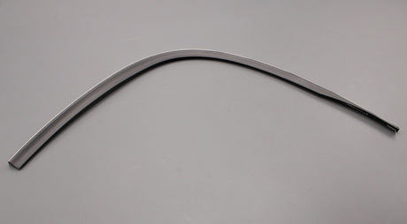 MINI Roadster R59 11-15 roof side panel moulding (rear left) 51372759719