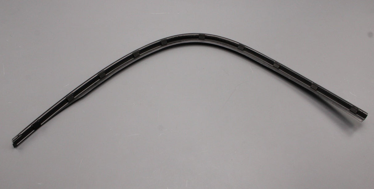 MINI Roadster R59 11-15 roof side panel moulding (rear left) 51372759719