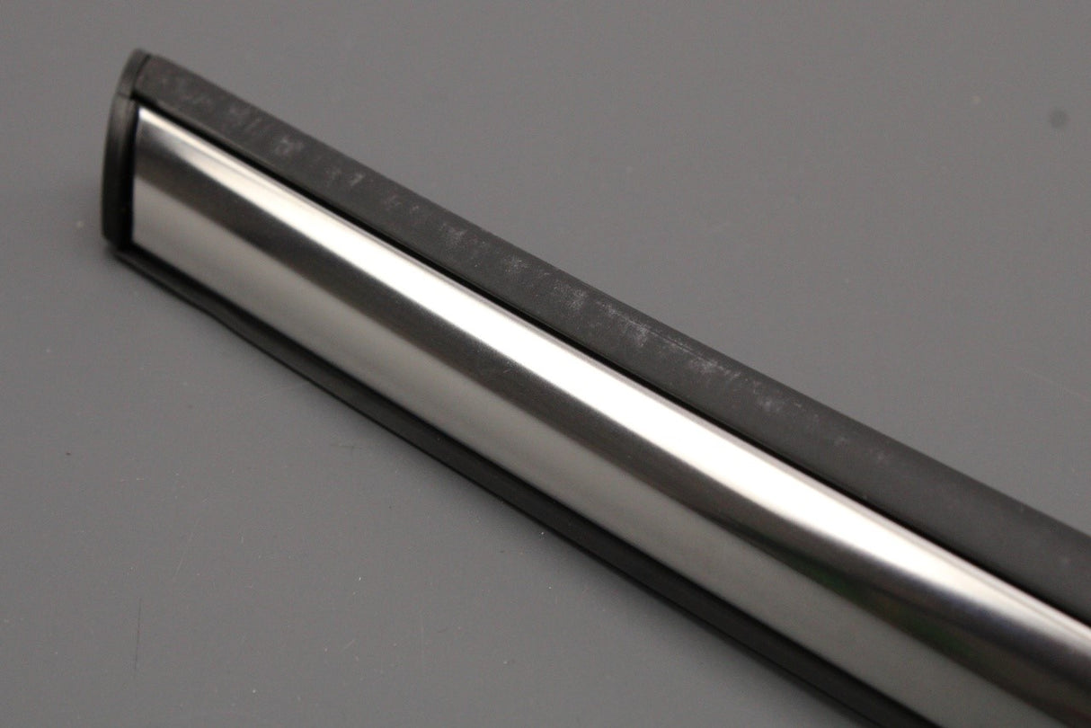 MINI Roadster R59 11-15 roof side panel moulding (rear left) 51372759719