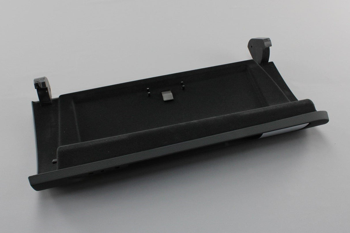 Audi A3 S3 RS3 8P 2004-2013 glovebox compartment lid RHD 8P2857124A 6PS