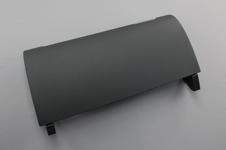 Audi A3 S3 RS3 8P 2004-2013 glovebox compartment lid RHD 8P2857124A 6PS