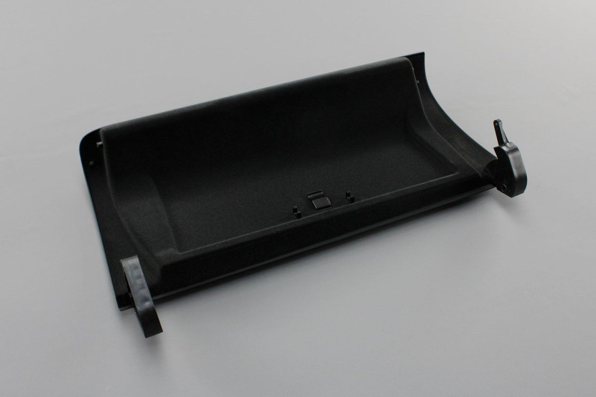 Audi A3 S3 RS3 8P 2004-2013 glovebox compartment lid RHD 8P2857124A 6PS