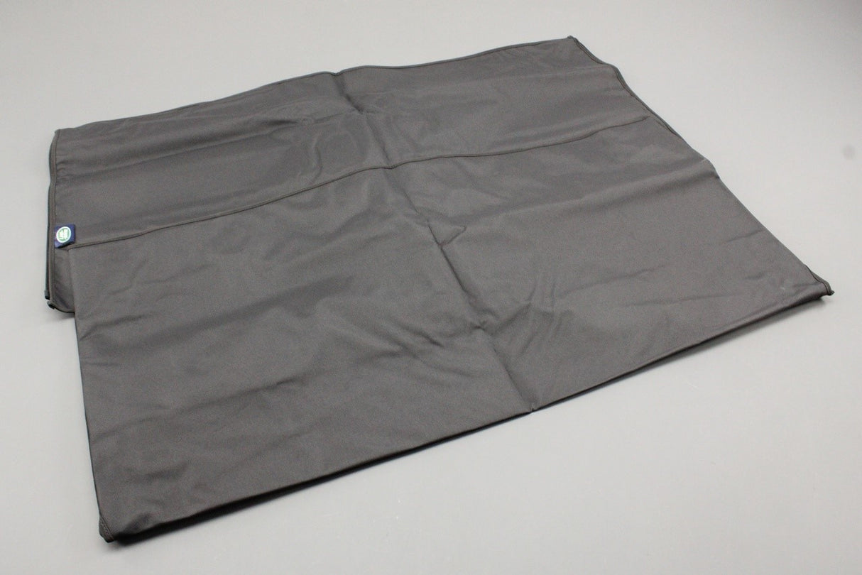 Land Rover Discovery Sport 15-on flexible loadspace protector VPLCS0272