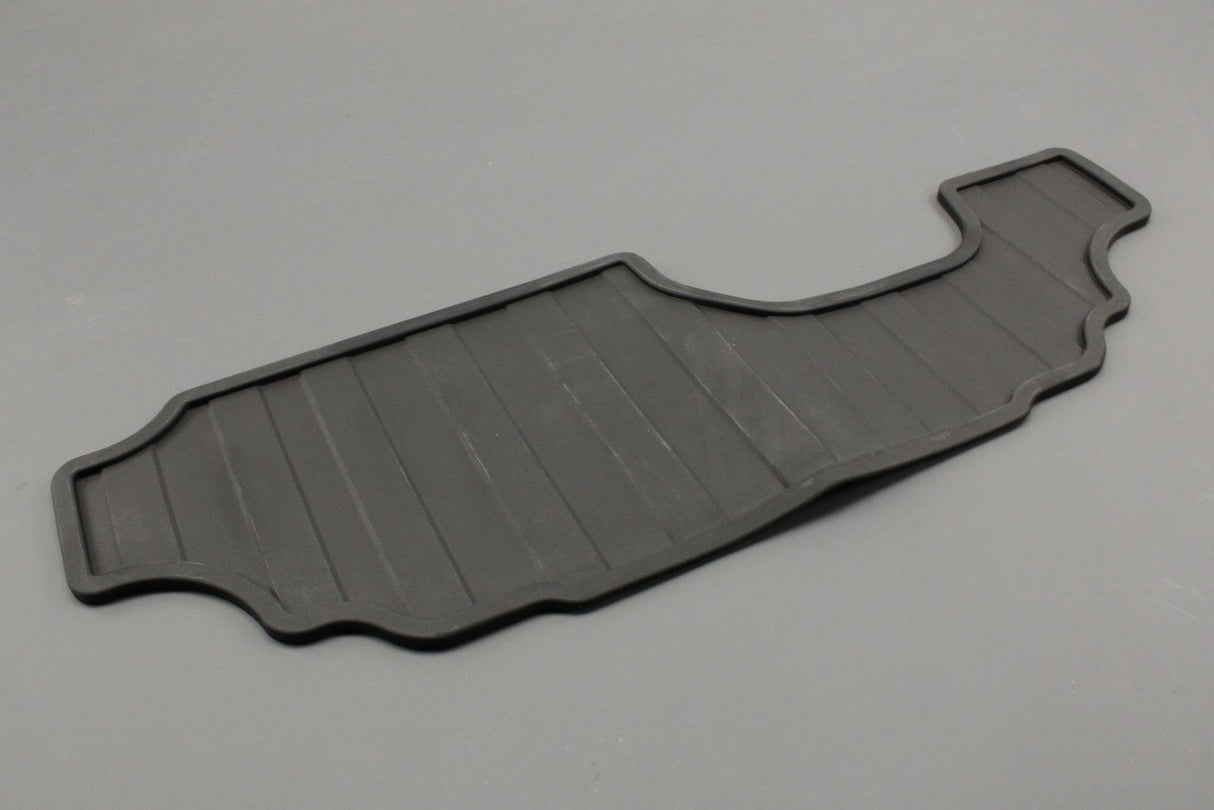 Land Rover Discovery Sport 2015-on 3rd row floor mat VPLCS0280