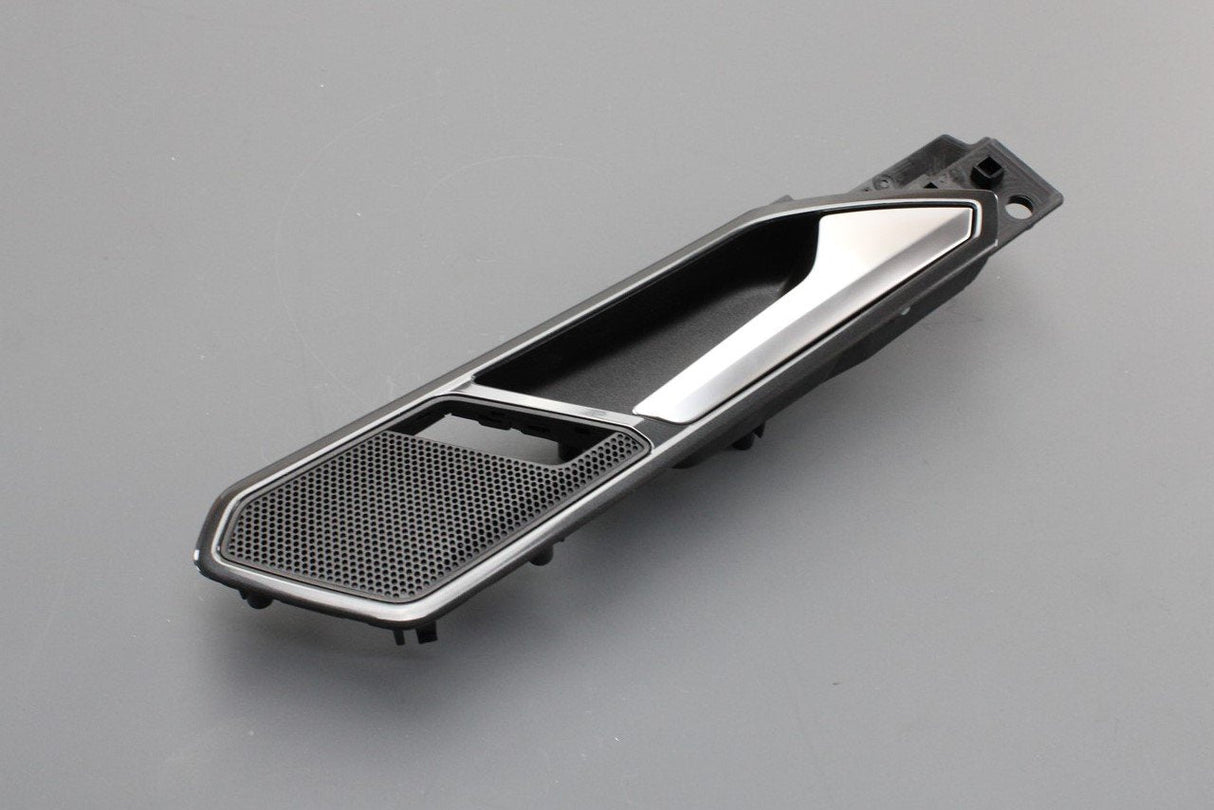 VW Tiguan 2016-on interior door handle (front, right) 5NC837020F EVO