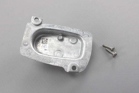 Audi A3 S3 RS3 8V 2017-21 headlight LED unit module (right) 8V0998474A