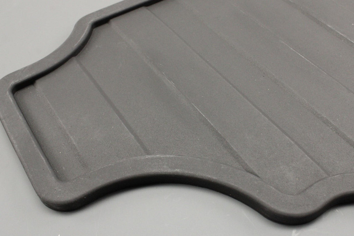 Land Rover Discovery Sport 2015-on 3rd row floor mat VPLCS0280